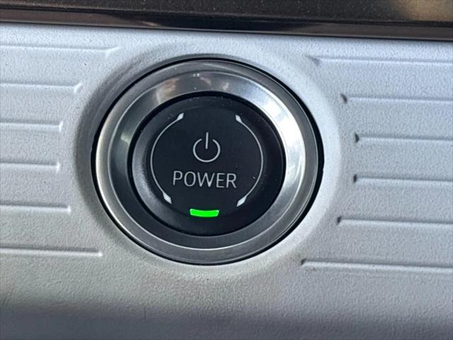 2025 GMC HUMMER EV 2X e4WD