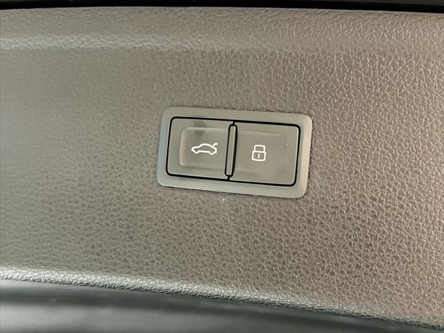 2021 Audi SQ5 Prestige