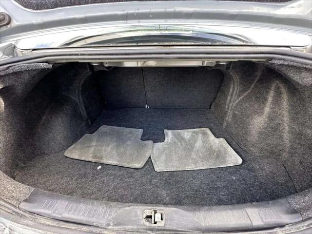 2012 Nissan Sentra 2.0 S