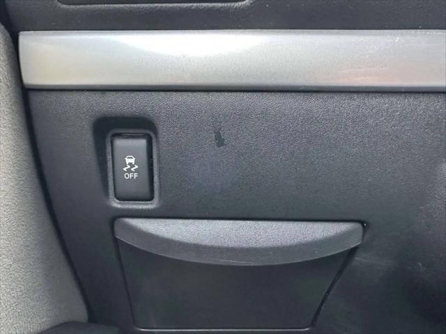 2012 Nissan Sentra 2.0 S