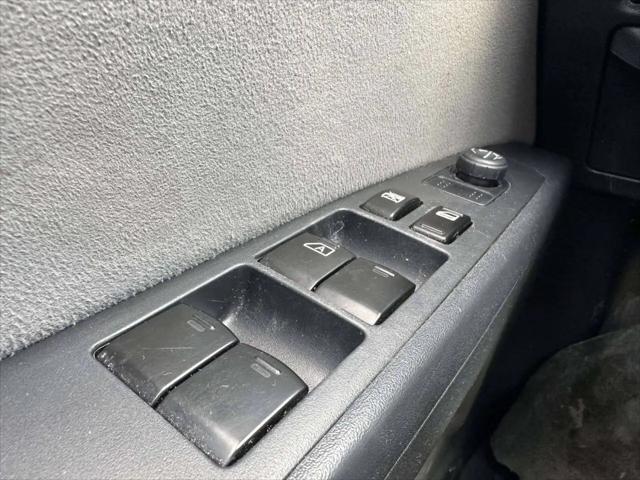 2012 Nissan Sentra 2.0 S