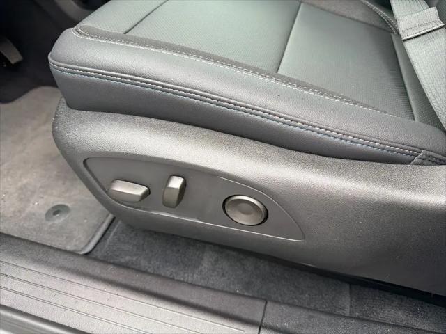 2026 Chevrolet Equinox LT 2, FWD