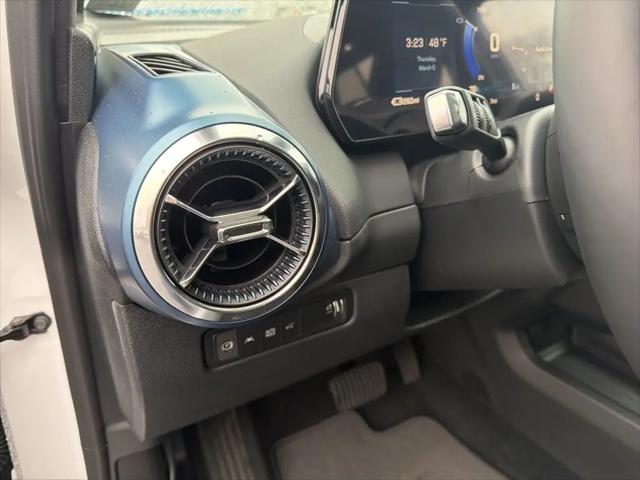 2026 Chevrolet Equinox LT 2, FWD