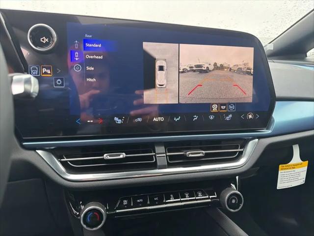 2026 Chevrolet Equinox LT 2, FWD