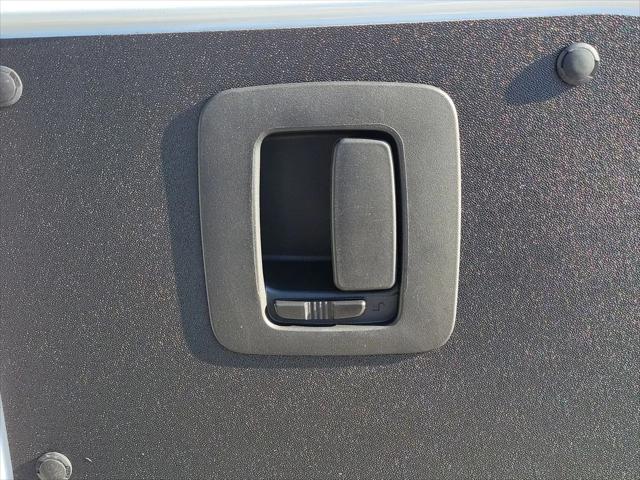 2026 Mercedes-Benz Sprinter 2500 High Roof 4-Cyl Diesel HO