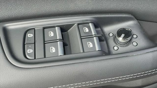 2026 Audi Q7 Premium Plus TFSI quattro tiptronic for sale in Bridgewater, NJ