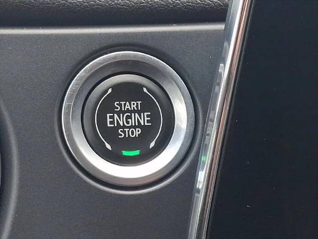 2023 Chevrolet Blazer FWD Premier