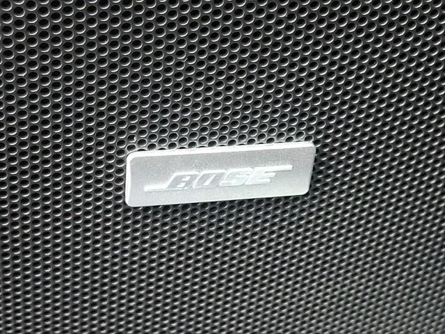 2023 Chevrolet Blazer FWD Premier