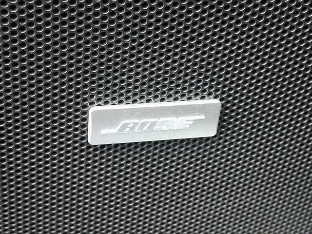 2023 Chevrolet Blazer FWD Premier