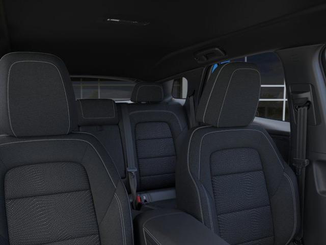 2026 Chevrolet V Blazer LT AWD