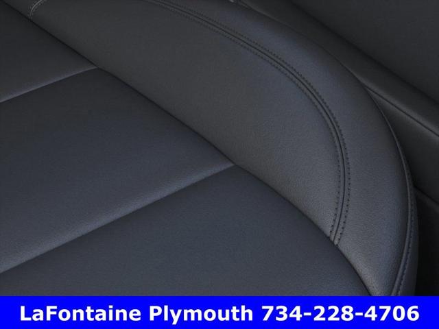 2026 Chevrolet Silverado 1500 4WD Regular Cab Standard Bed WT
