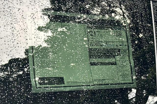2026 Land Rover Range Rover P400 SE 7 Seat