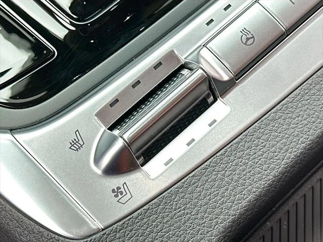 2026 Kia Carnival MPV SX Prestige