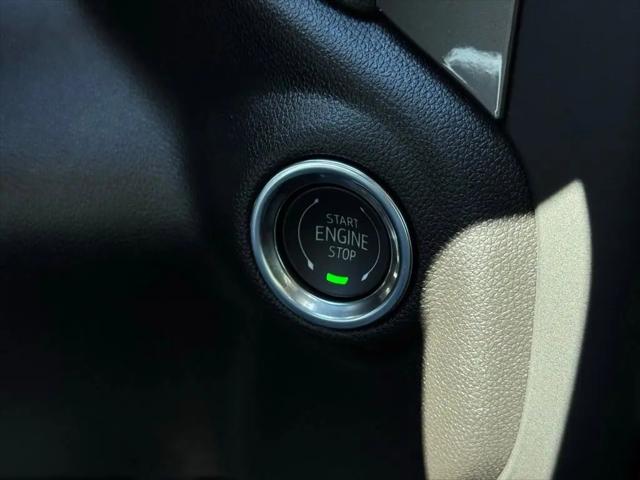 2026 Chevrolet Silverado 2500HD Crew Cab, Standard Bed, WT, 4WD