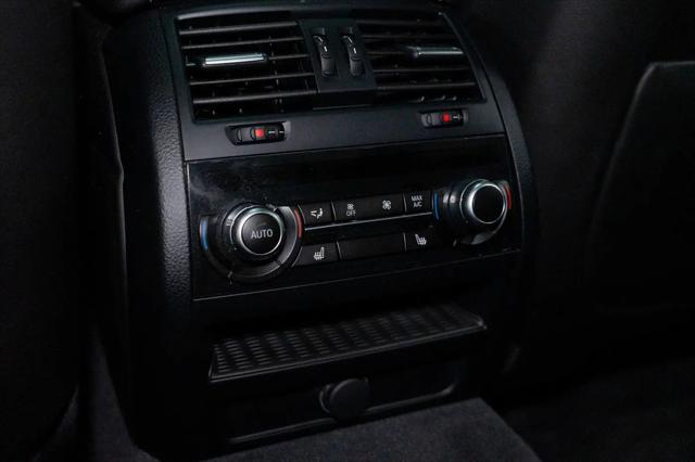 2016 BMW M5 Standard