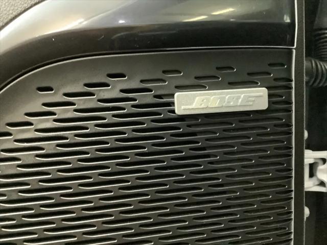 2026 GMC Acadia AT4 AWD