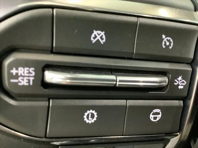 2026 GMC Acadia AT4 AWD