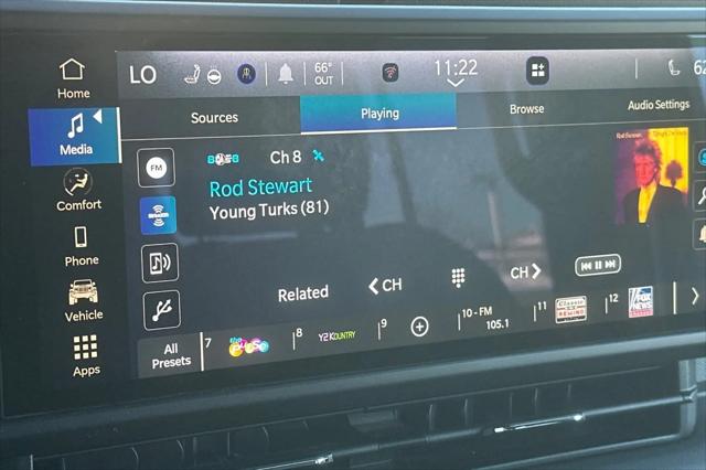 2024 Jeep Wrangler 4xe Sahara 4xe
