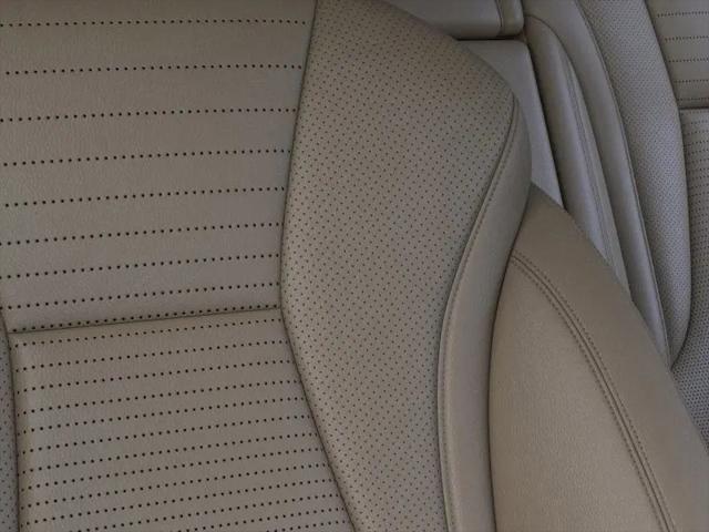 2026 Buick Envision Preferred AWD