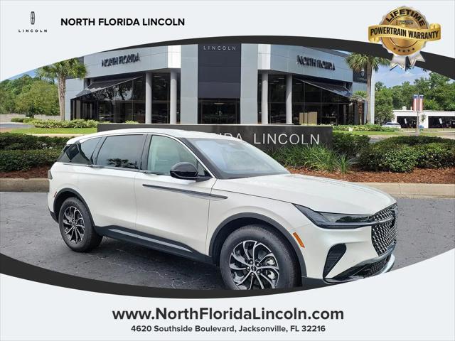 2026 Lincoln Nautilus Premiere for sale in Jacksonville, FL