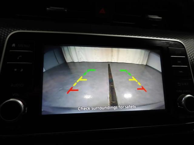 2021 Nissan Kicks S Xtronic CVT