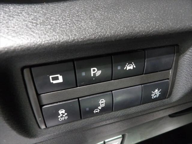 2021 Nissan Kicks S Xtronic CVT