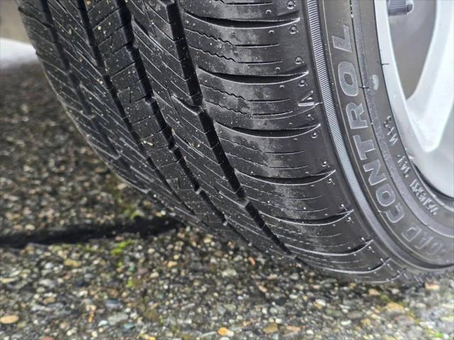 2015 Audi A3 1.8T Premium