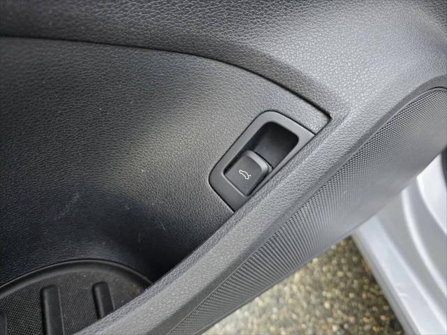 2015 Audi A3 1.8T Premium