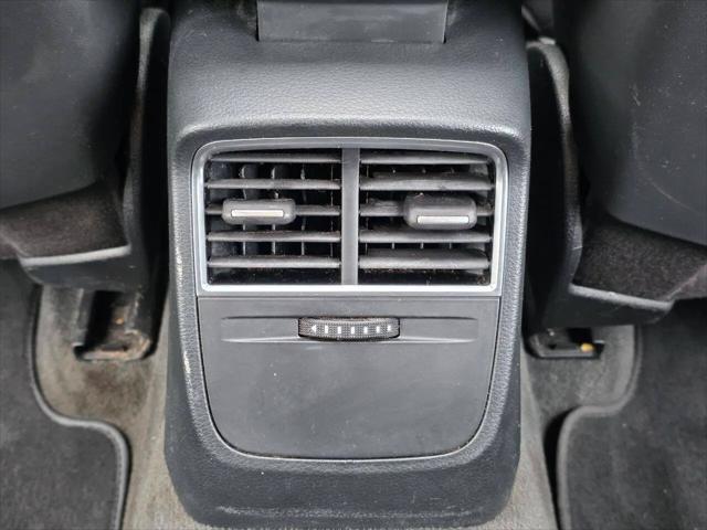 2015 Audi A3 1.8T Premium