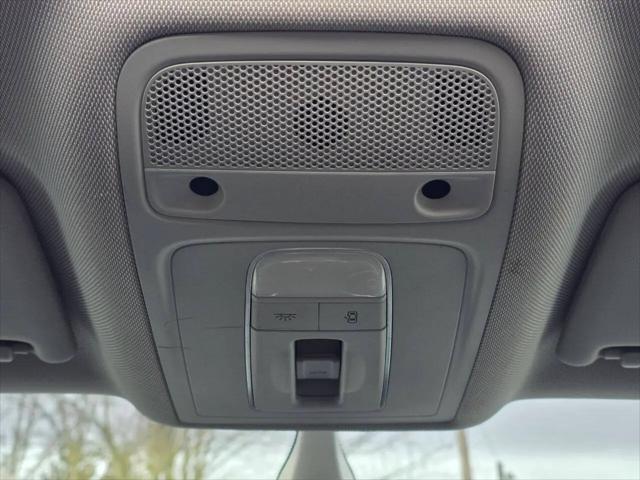 2015 Audi A3 1.8T Premium