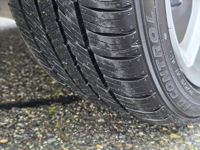 2015 Audi A3 1.8T Premium