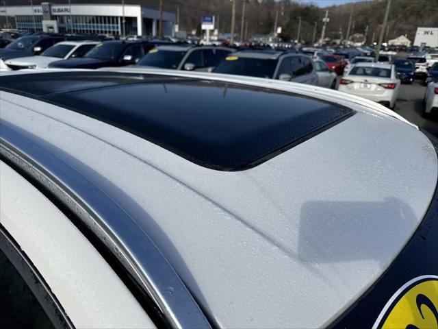 2023 Lincoln Aviator Black Label