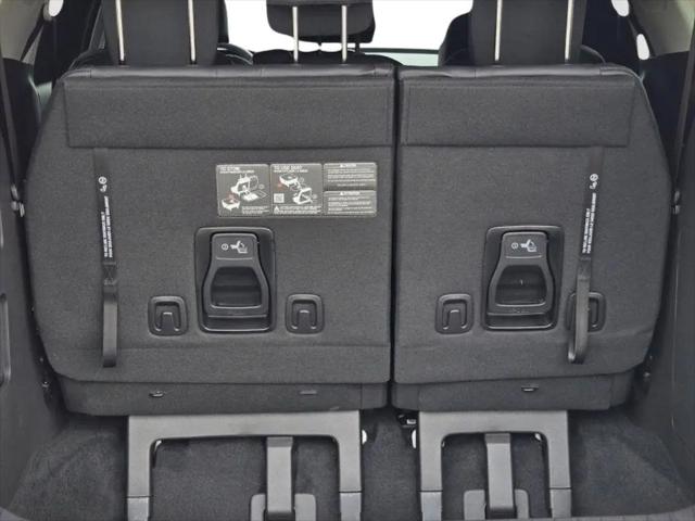 2026 Kia Carnival MPV SX Prestige