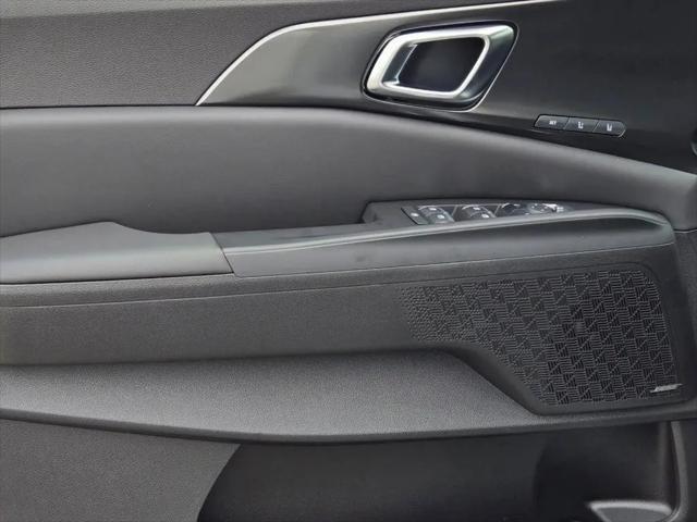 2026 Kia Carnival MPV SX Prestige