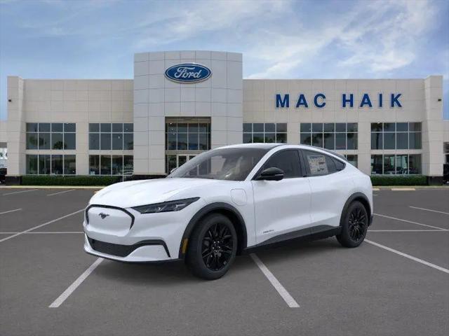 2026 Ford Mustang Mach-E Select for sale in Pasadena, TX