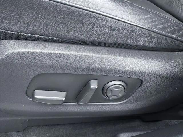 2024 Kia Carnival MPV SX Prestige