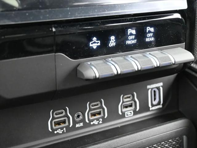 2026 Ram 1500 Limited Crew Cab 4x4 57 Box