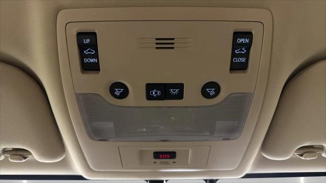 2014 Lexus IS 350 IS 350