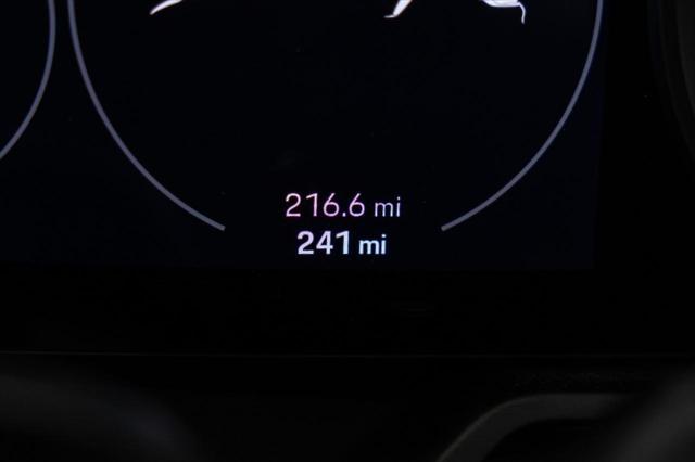 2024 Porsche 911 Turbo S
