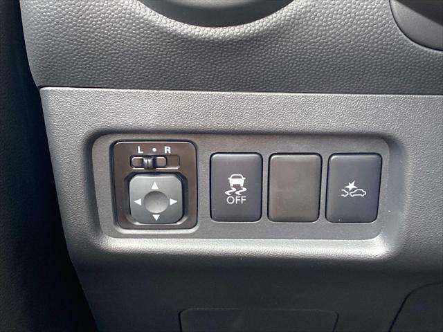 2024 Mitsubishi Mirage G4 LE