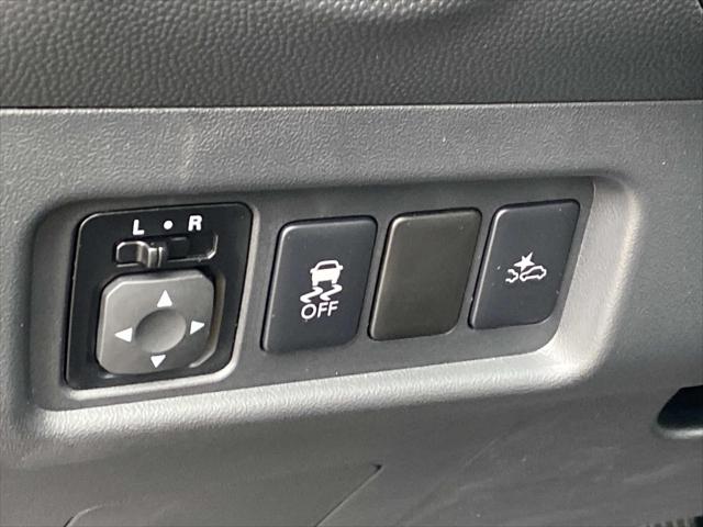 2024 Mitsubishi Mirage G4 LE