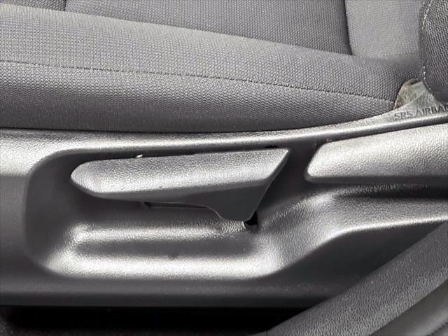 2024 Toyota Corolla LE [12]