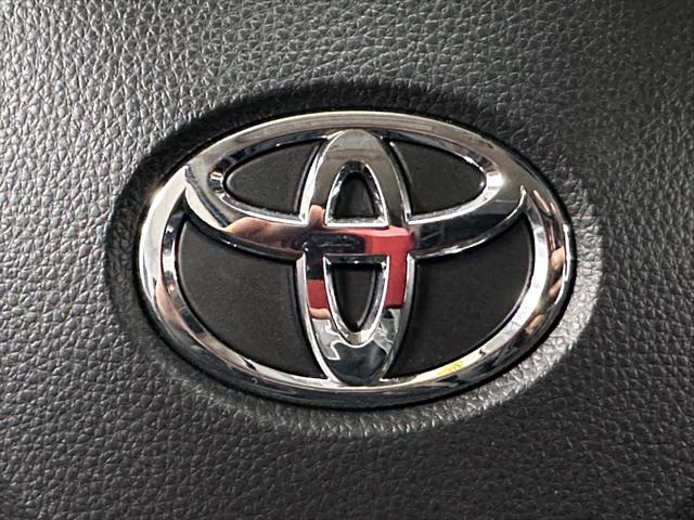 2024 Toyota Corolla LE [23]