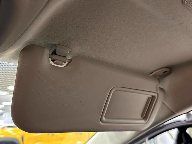 2024 Toyota Corolla LE [25]