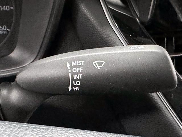 2024 Toyota Corolla LE [27]