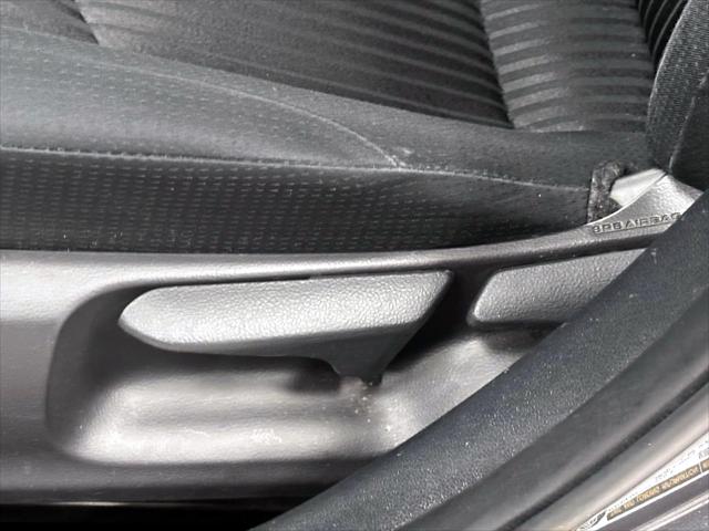 2022 Toyota Prius Prime LE [13]