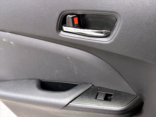 2022 Toyota Prius Prime LE [20]