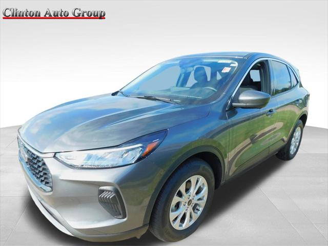 2023 Ford Escape Active for sale in Clinton, IA