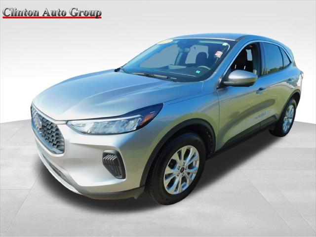 2023 Ford Escape Active for sale in Clinton, IA