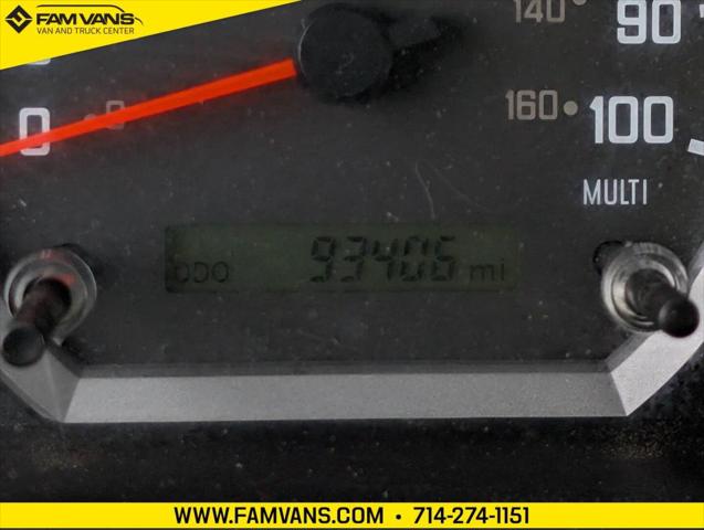2021 Chevrolet 5500HD LCF Diesel 18FT Box Truck with Loading Ramp DIESEL